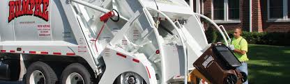 Professional Junk Removal Services in West Pensacola, FL