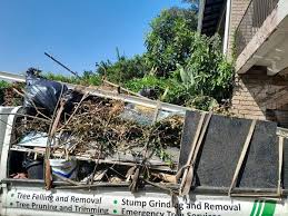 Best Office Cleanout  in West Pensacola, FL