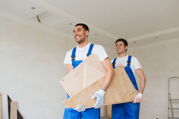 Best Electronics and E-Waste Disposal  in West Pensacola, FL