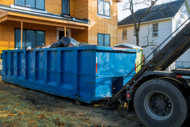 Best Garage Cleanout  in West Pensacola, FL