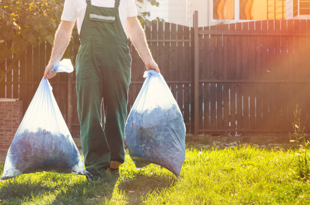 Best Residential Junk Removal  in West Pensacola, FL