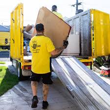 Best Yard Waste Removal  in West Pensacola, FL